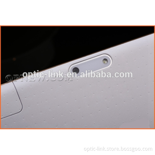Tablet 3g 10 inch android 5.1 lollipop Octa Core tablet pc ips GSM GPS FM Bluetooth Wifi 4 Bands from OPNEW